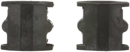 Delphi Suspension Stabilizer Bar Bushing Kit TD4762W