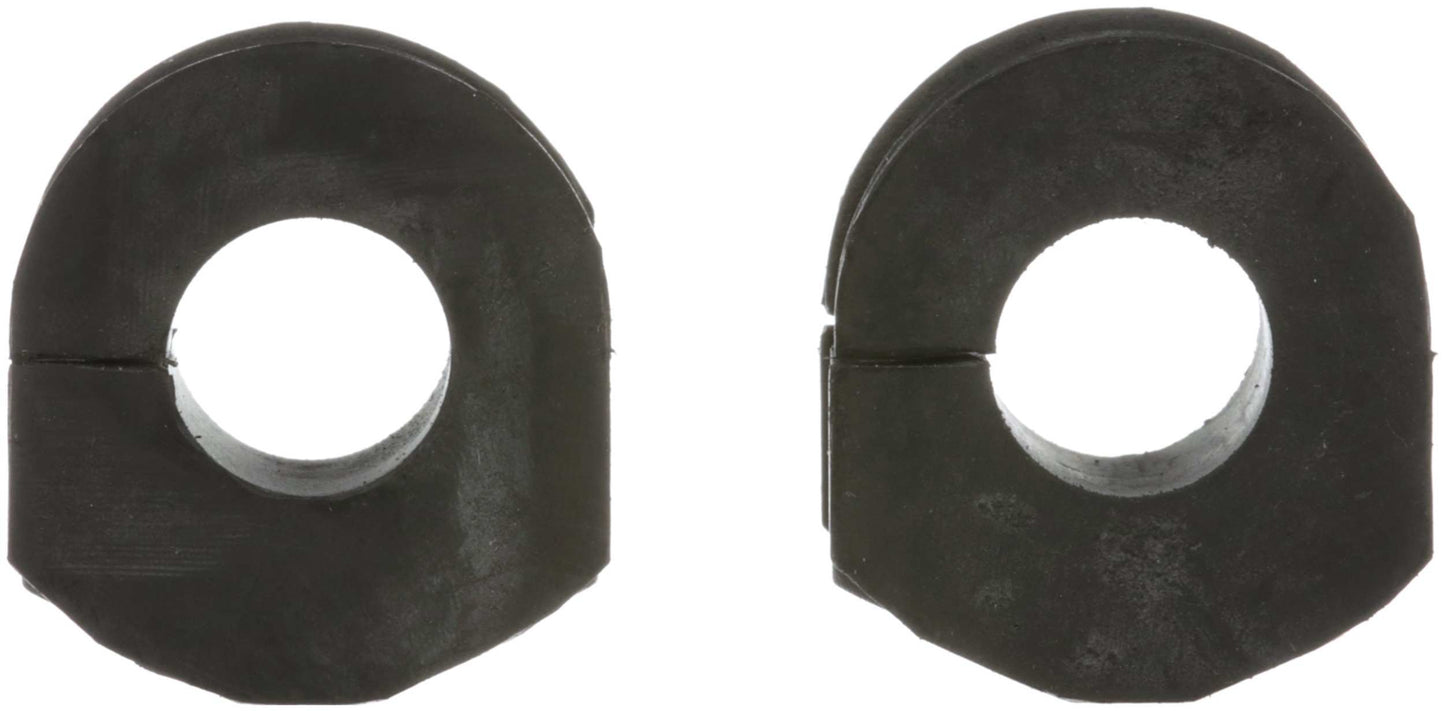 Delphi Suspension Stabilizer Bar Bushing Kit TD4762W