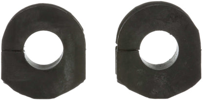 Delphi Suspension Stabilizer Bar Bushing Kit TD4762W