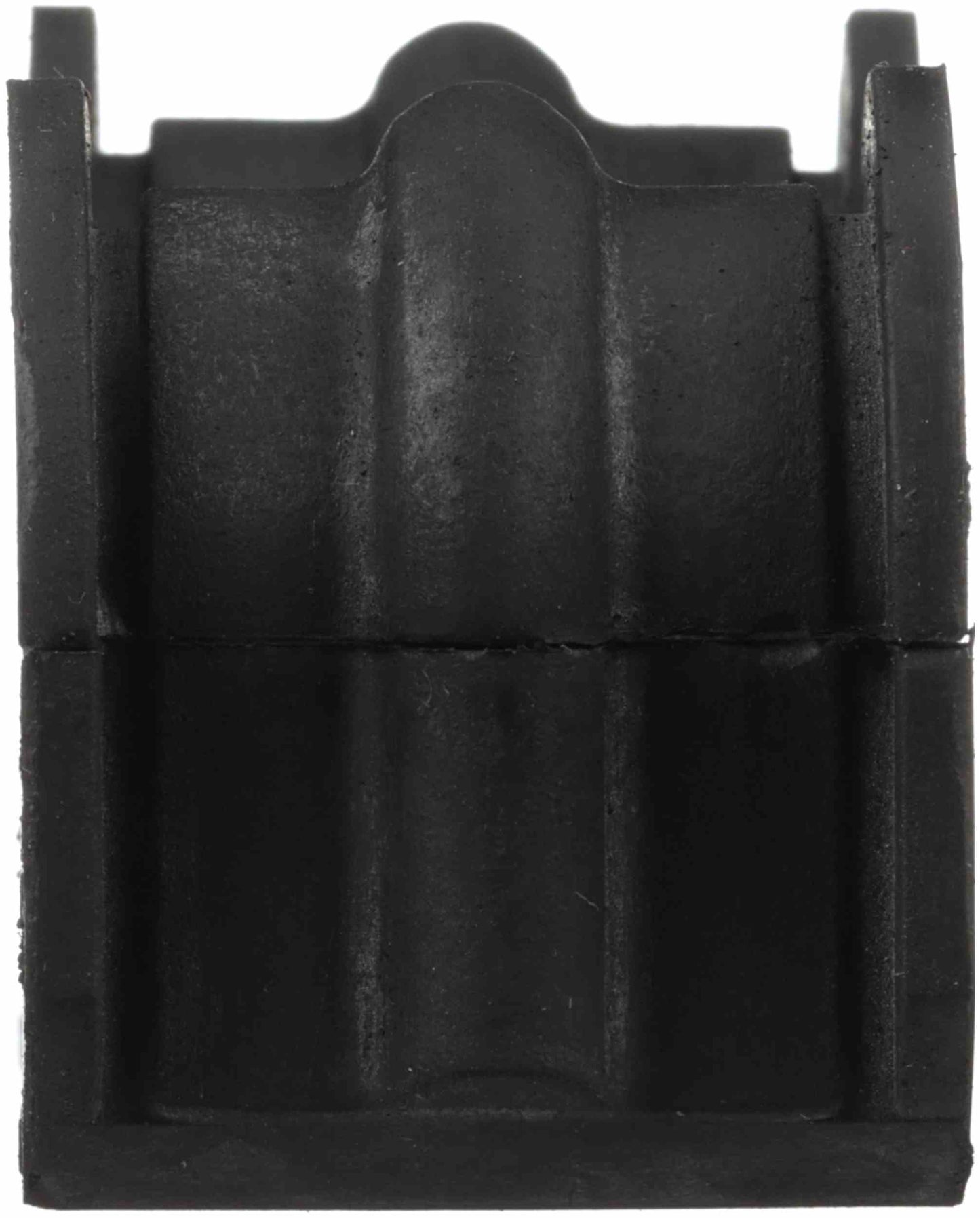 Delphi Suspension Stabilizer Bar Bushing Kit TD4762W