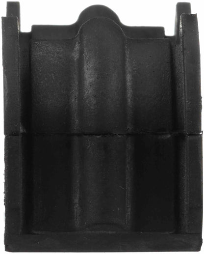 Delphi Suspension Stabilizer Bar Bushing Kit TD4762W