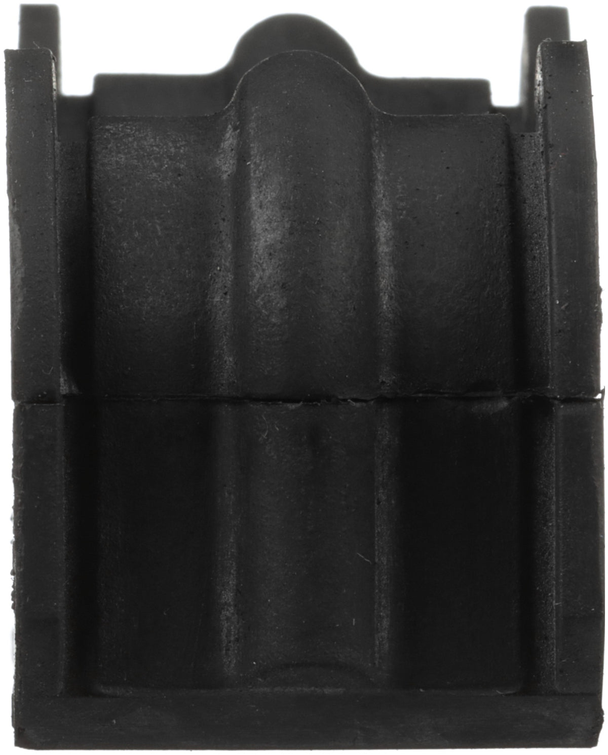 Delphi Suspension Stabilizer Bar Bushing Kit TD4762W