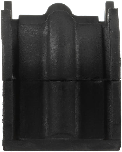 Delphi Suspension Stabilizer Bar Bushing Kit TD4762W