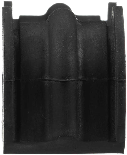 Delphi Suspension Stabilizer Bar Bushing Kit TD4762W