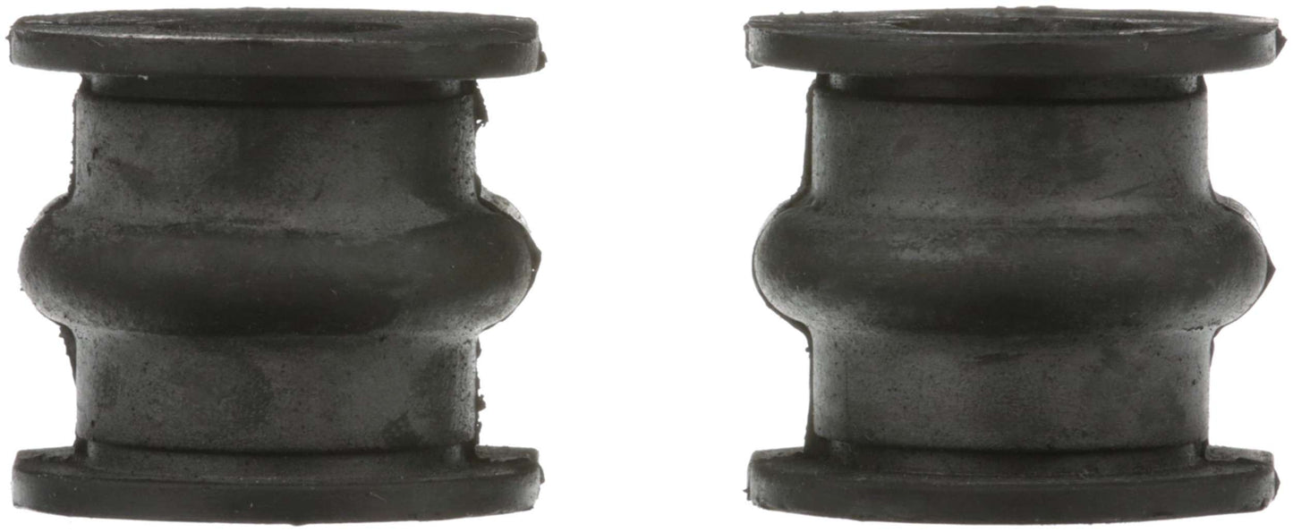 Delphi Suspension Stabilizer Bar Bushing Kit TD4762W