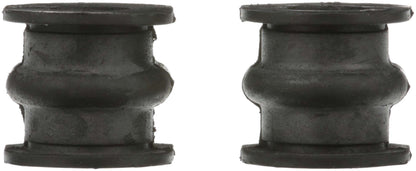 Delphi Suspension Stabilizer Bar Bushing Kit TD4762W