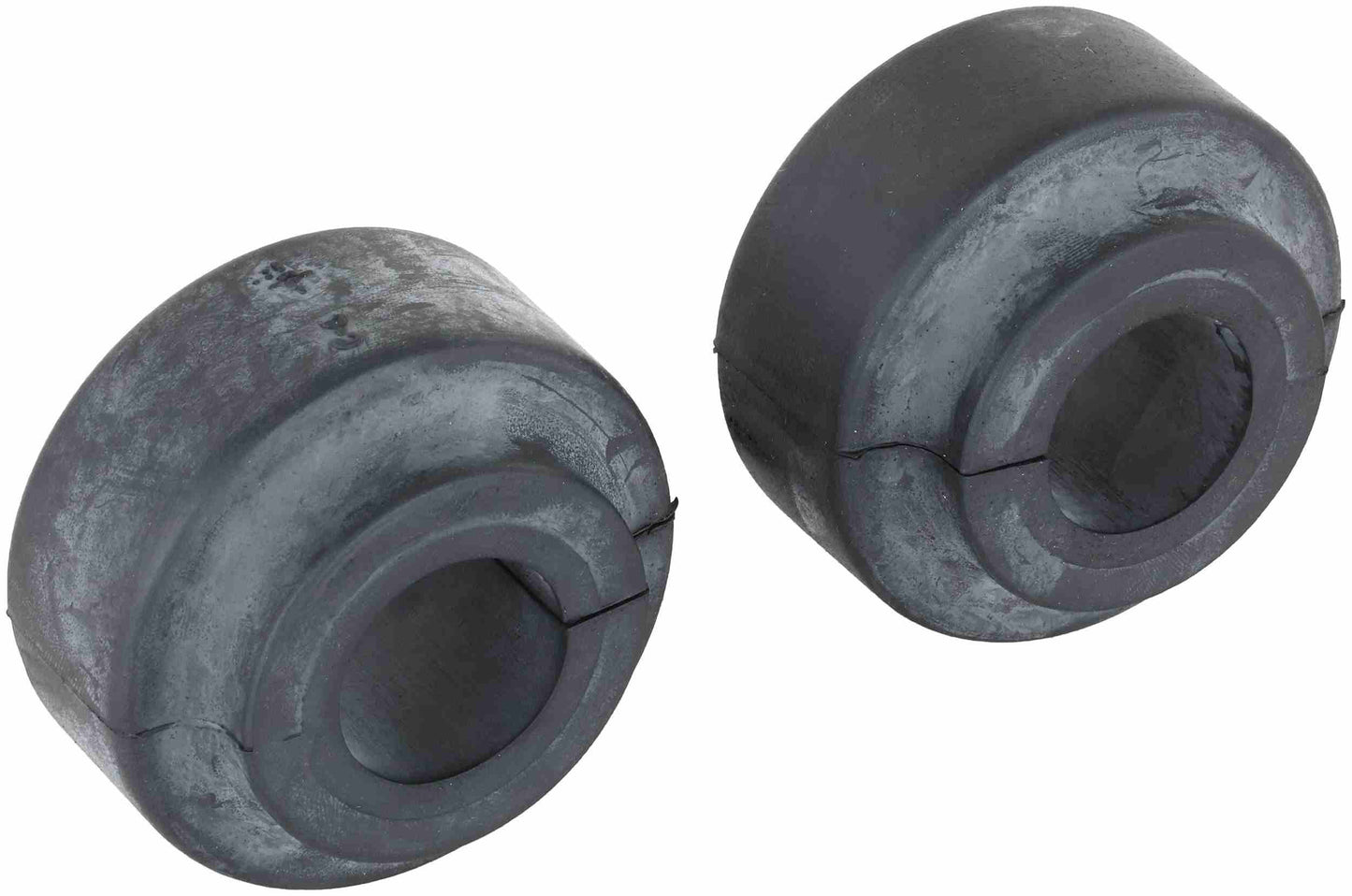 Delphi Suspension Stabilizer Bar Bushing Kit TD4764W