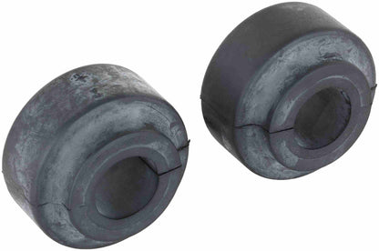 Delphi Suspension Stabilizer Bar Bushing Kit TD4764W