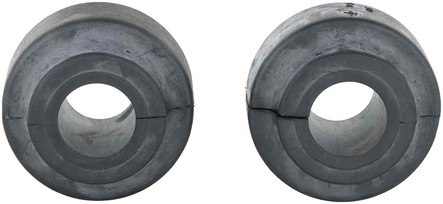 Delphi Suspension Stabilizer Bar Bushing Kit TD4764W