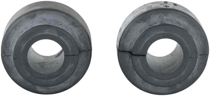 Delphi Suspension Stabilizer Bar Bushing Kit TD4764W