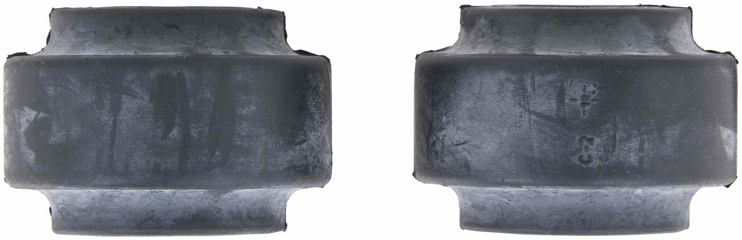 Delphi Suspension Stabilizer Bar Bushing Kit TD4764W