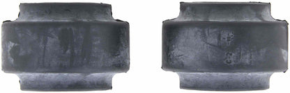 Delphi Suspension Stabilizer Bar Bushing Kit TD4764W