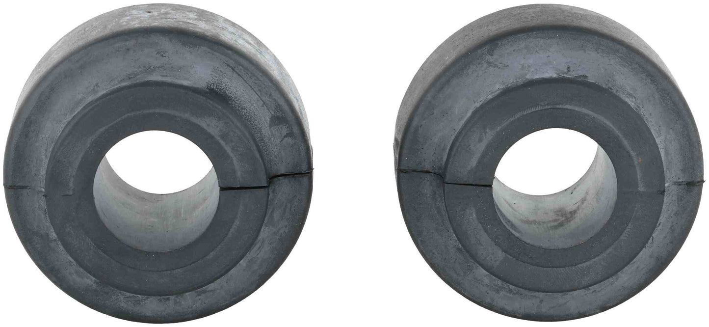 Delphi Suspension Stabilizer Bar Bushing Kit TD4764W