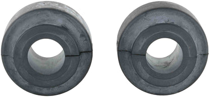 Delphi Suspension Stabilizer Bar Bushing Kit TD4764W