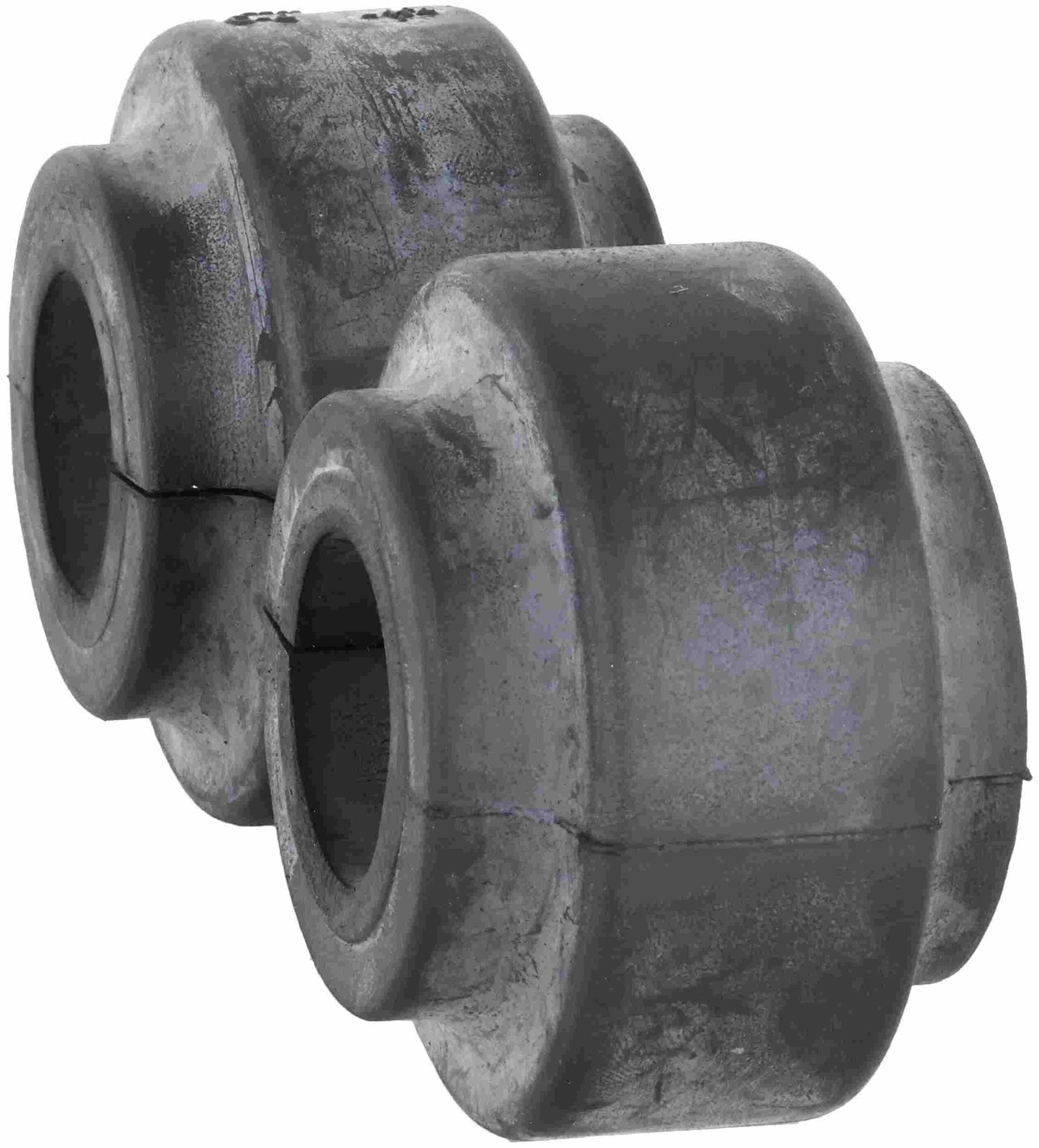 Delphi Suspension Stabilizer Bar Bushing Kit TD4764W