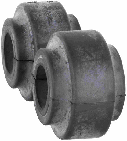 Delphi Suspension Stabilizer Bar Bushing Kit TD4764W