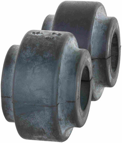 Delphi Suspension Stabilizer Bar Bushing Kit TD4764W