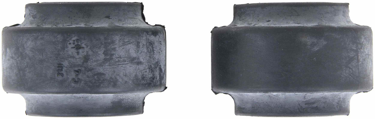Delphi Suspension Stabilizer Bar Bushing Kit TD4764W