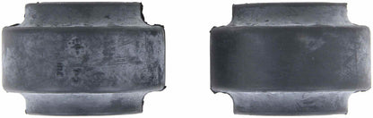 Delphi Suspension Stabilizer Bar Bushing Kit TD4764W