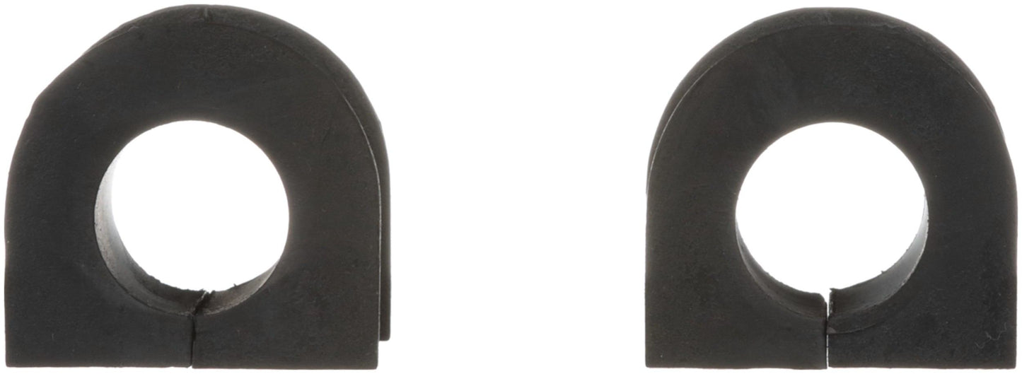 Delphi Suspension Stabilizer Bar Bushing Kit TD4765W