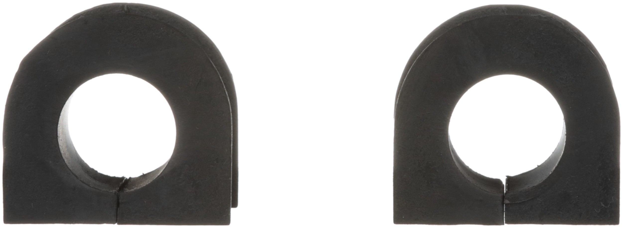 Delphi Suspension Stabilizer Bar Bushing Kit TD4765W