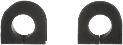 Delphi Suspension Stabilizer Bar Bushing Kit TD4765W