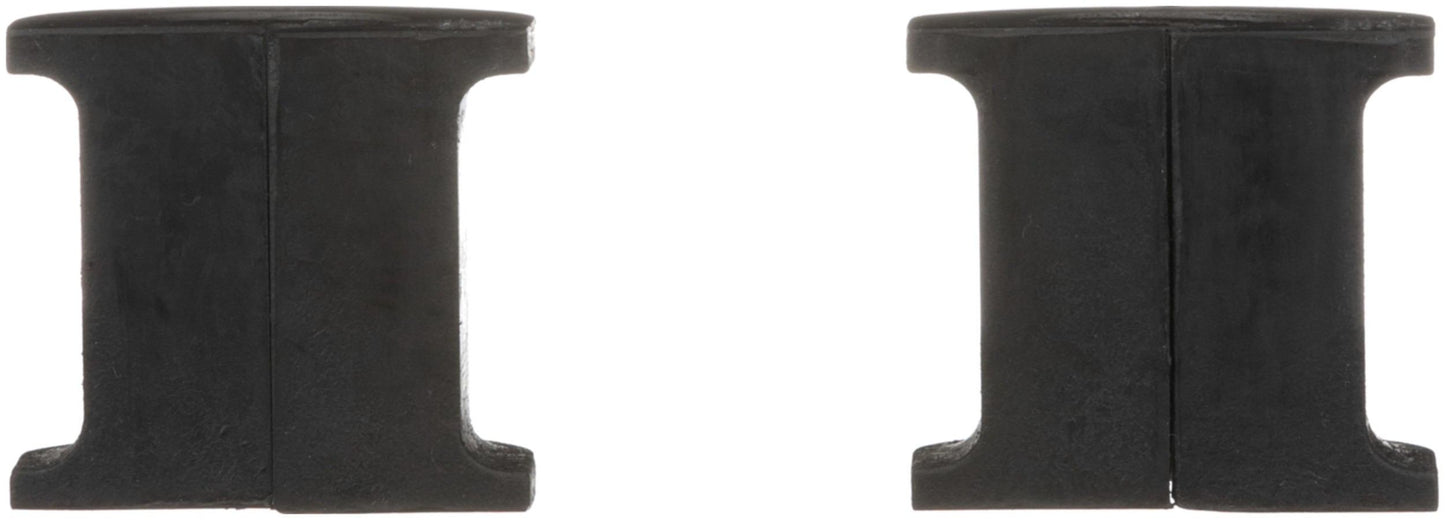 Delphi Suspension Stabilizer Bar Bushing Kit TD4765W