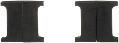Delphi Suspension Stabilizer Bar Bushing Kit TD4765W