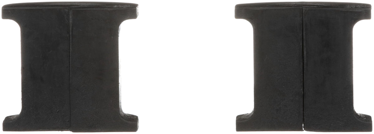 Delphi Suspension Stabilizer Bar Bushing Kit TD4765W