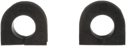 Delphi Suspension Stabilizer Bar Bushing Kit TD4765W