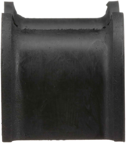 Delphi Suspension Stabilizer Bar Bushing Kit TD4765W