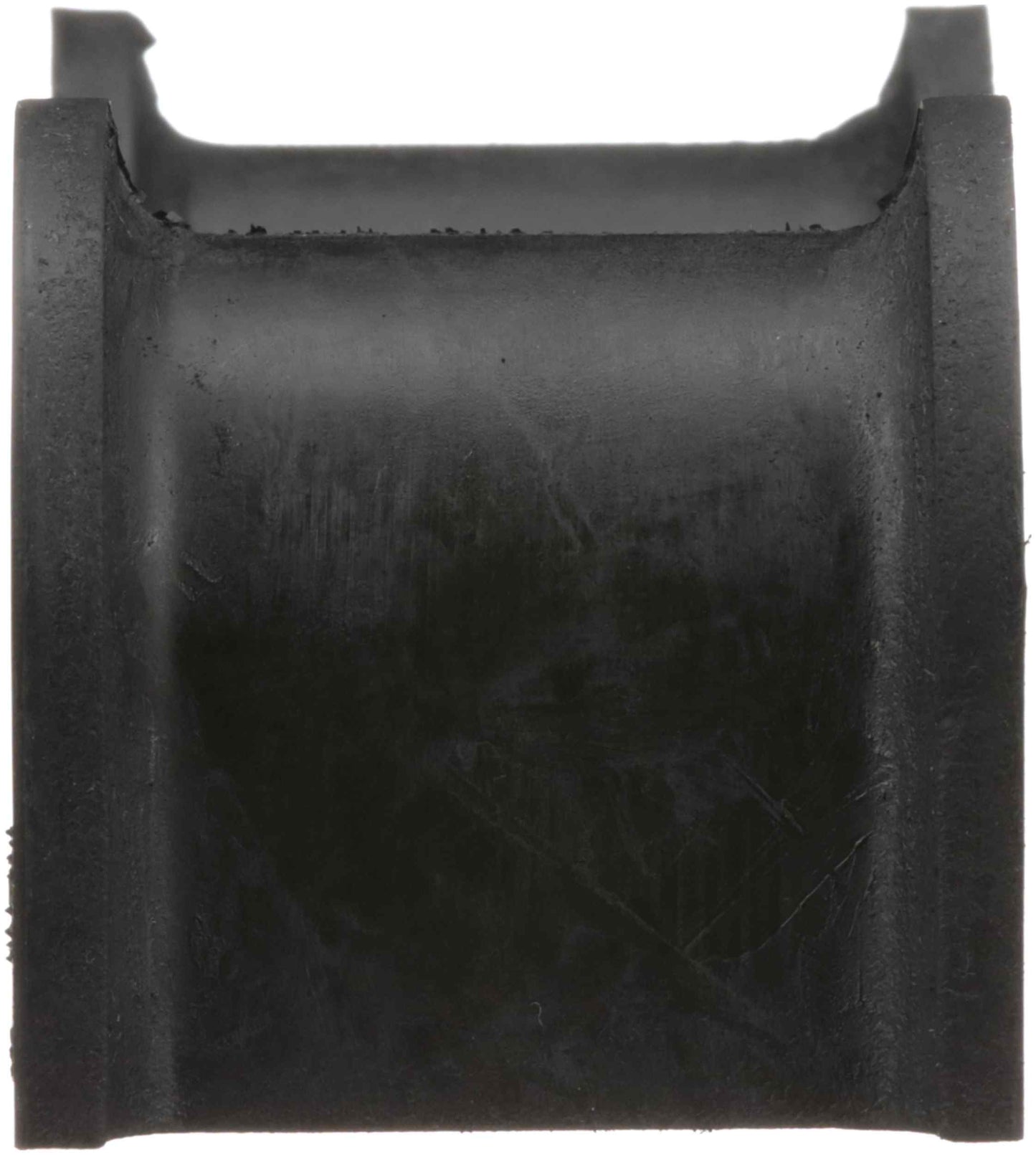 Delphi Suspension Stabilizer Bar Bushing Kit TD4765W