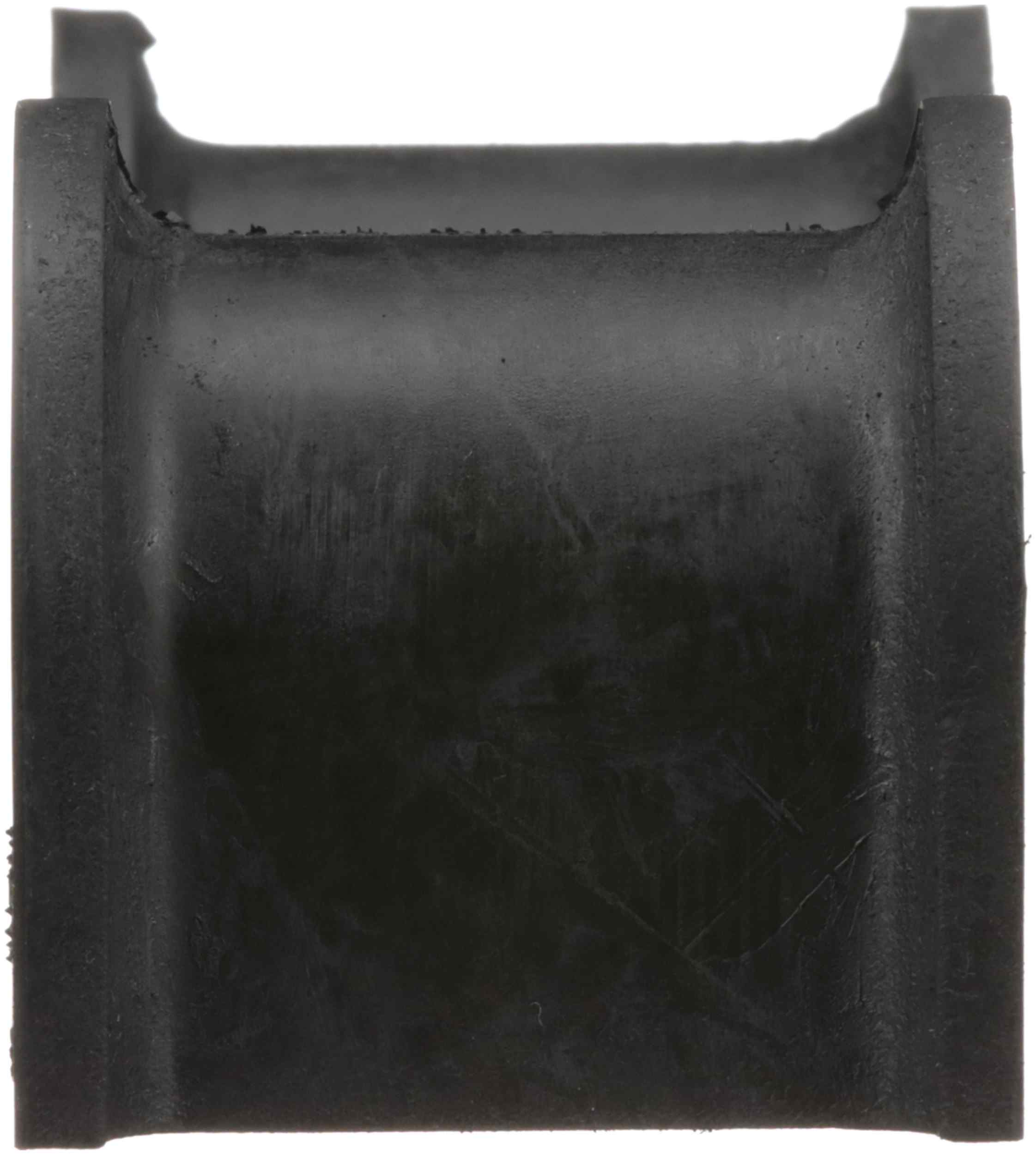 Delphi Suspension Stabilizer Bar Bushing Kit TD4765W