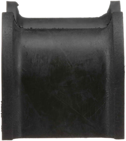 Delphi Suspension Stabilizer Bar Bushing Kit TD4765W