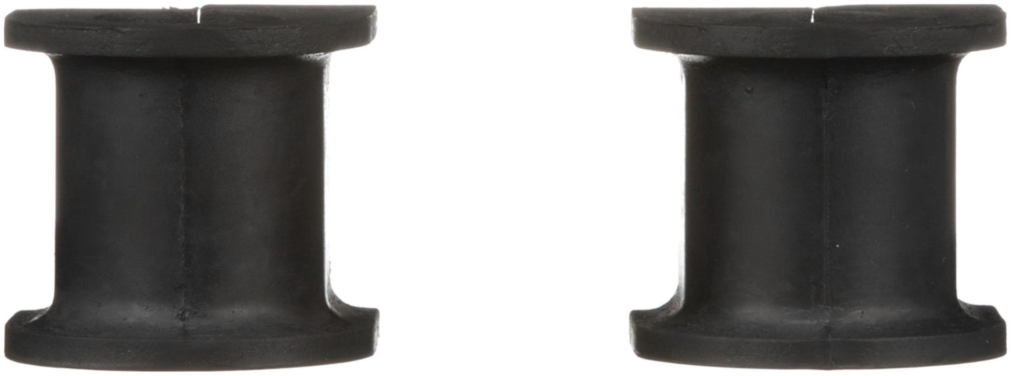 Delphi Suspension Stabilizer Bar Bushing Kit TD4765W