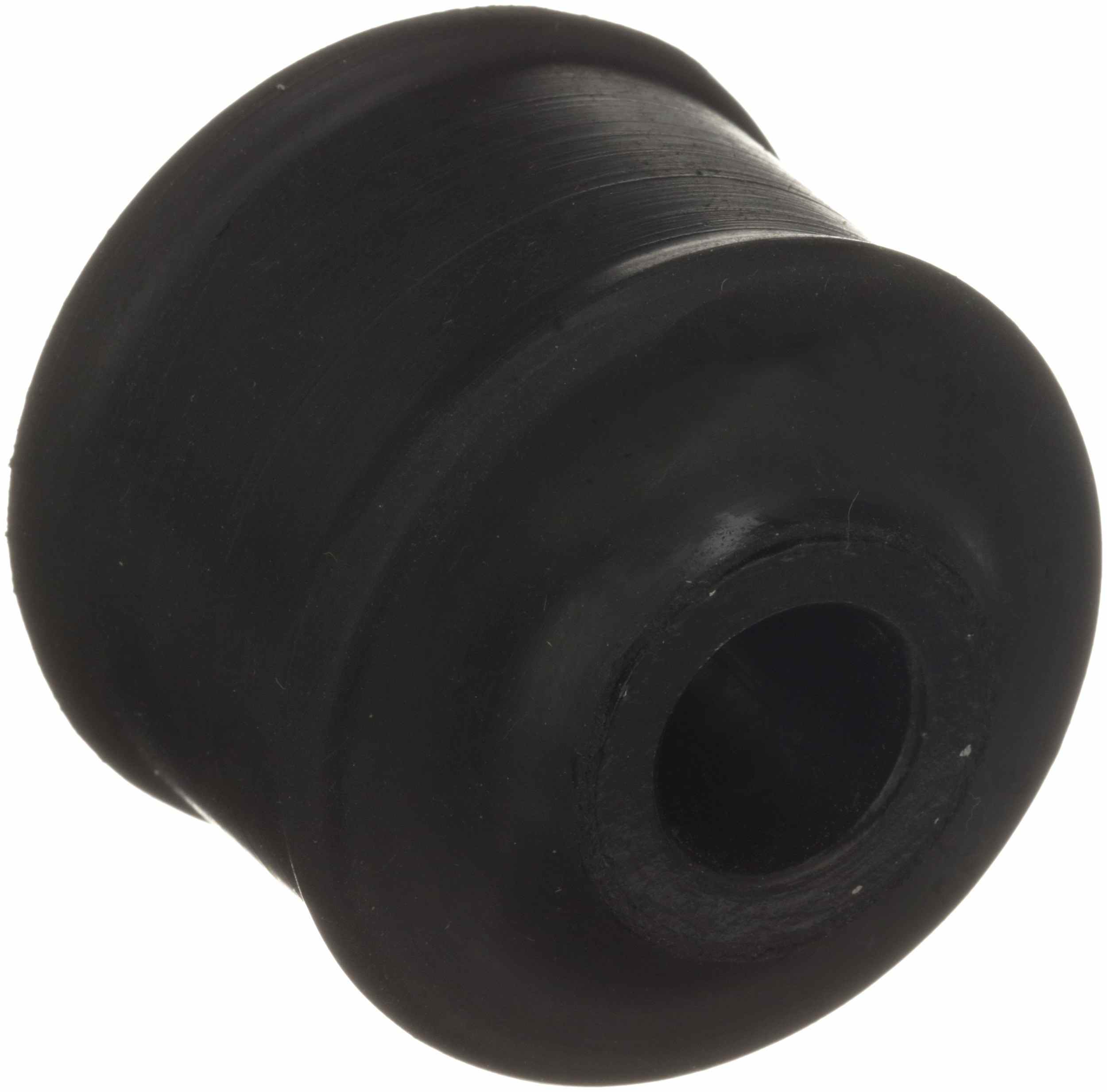 Delphi Suspension Trailing Arm Bushing TD4766W