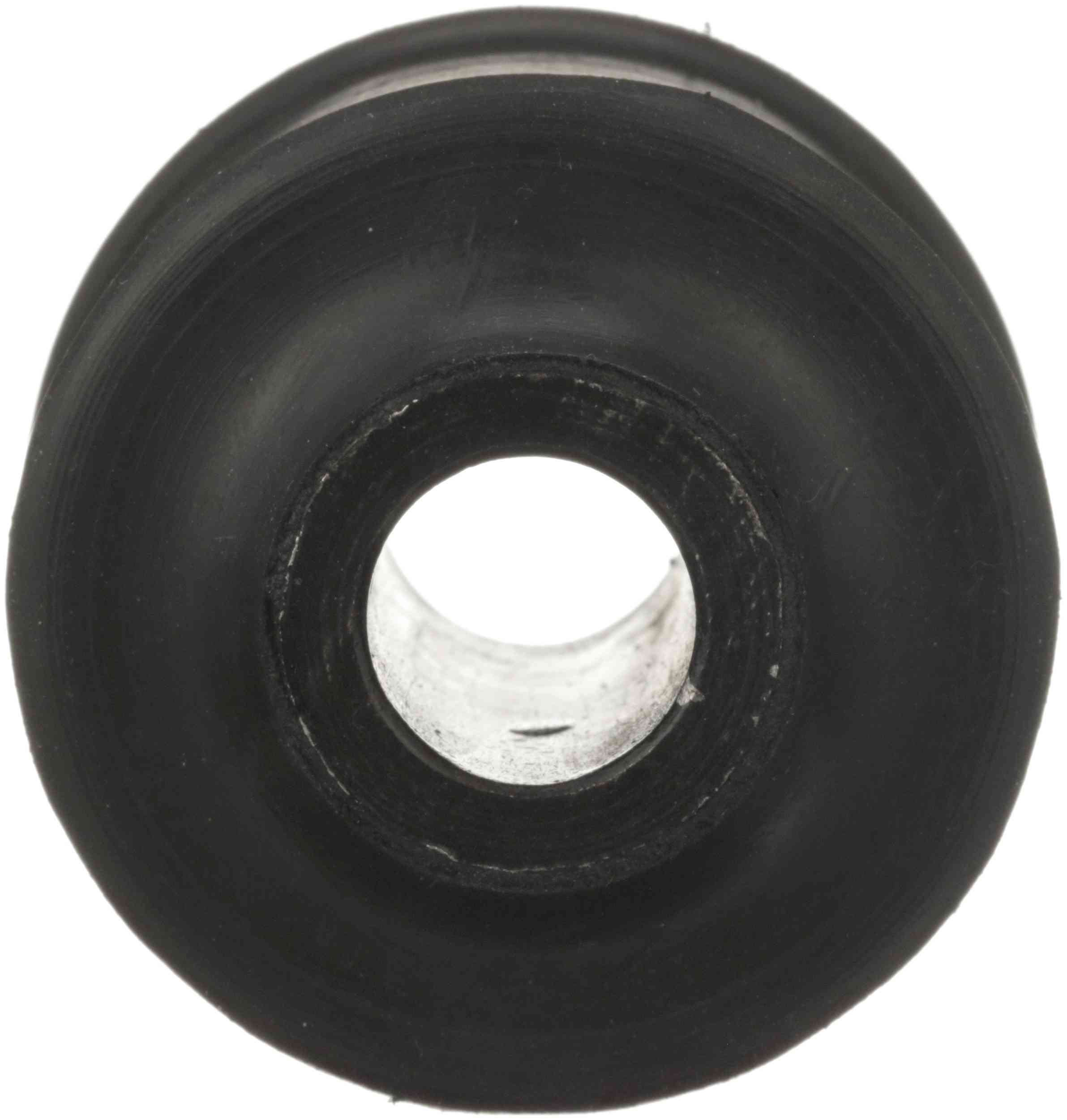 Delphi Suspension Trailing Arm Bushing TD4766W