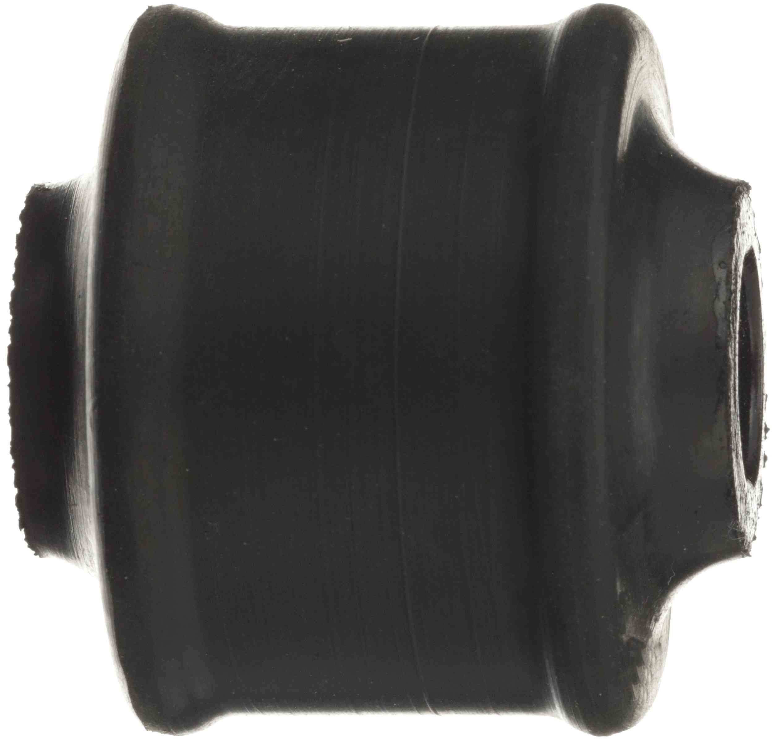 Delphi Suspension Trailing Arm Bushing TD4766W