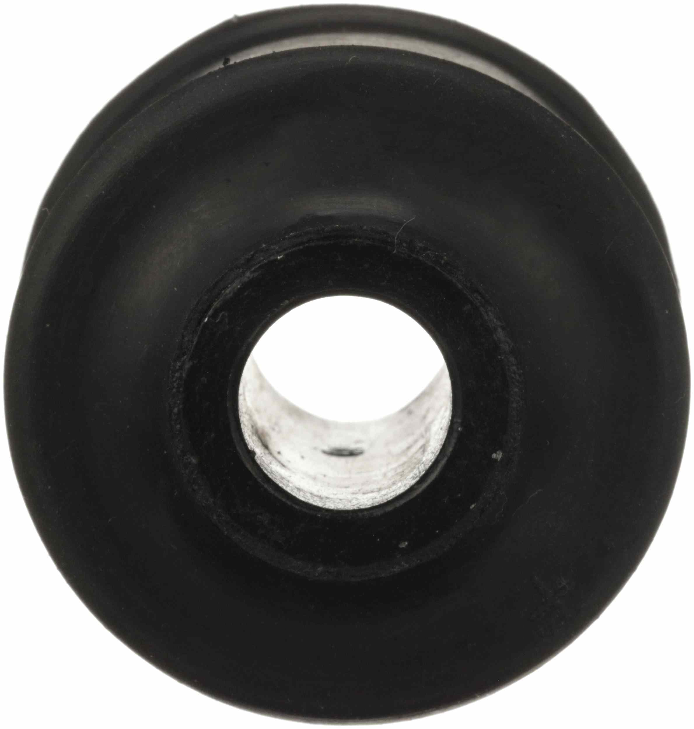 Delphi Suspension Trailing Arm Bushing TD4766W