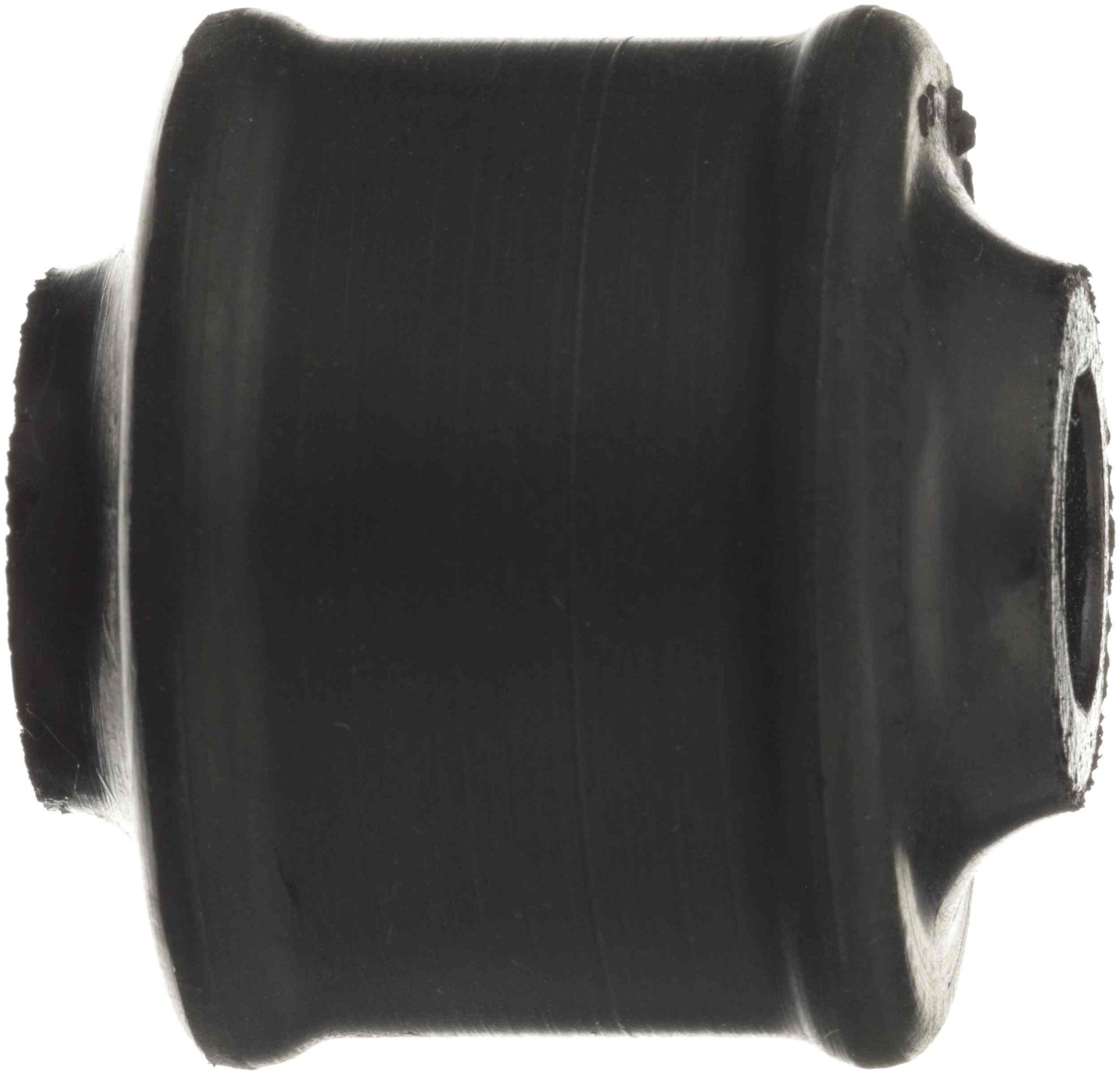 Delphi Suspension Trailing Arm Bushing TD4766W