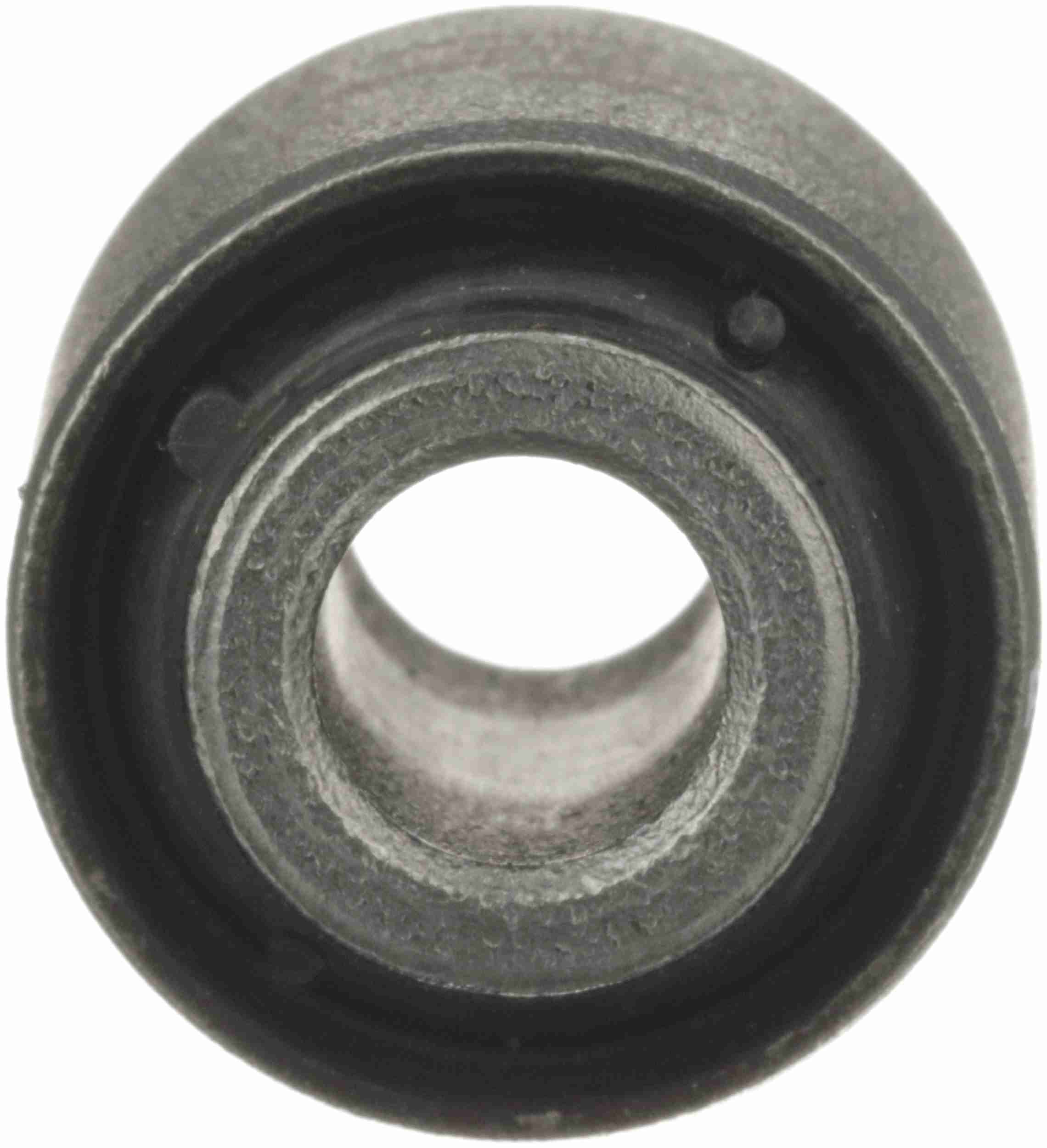 Delphi Suspension Control Arm Bushing TD4767W