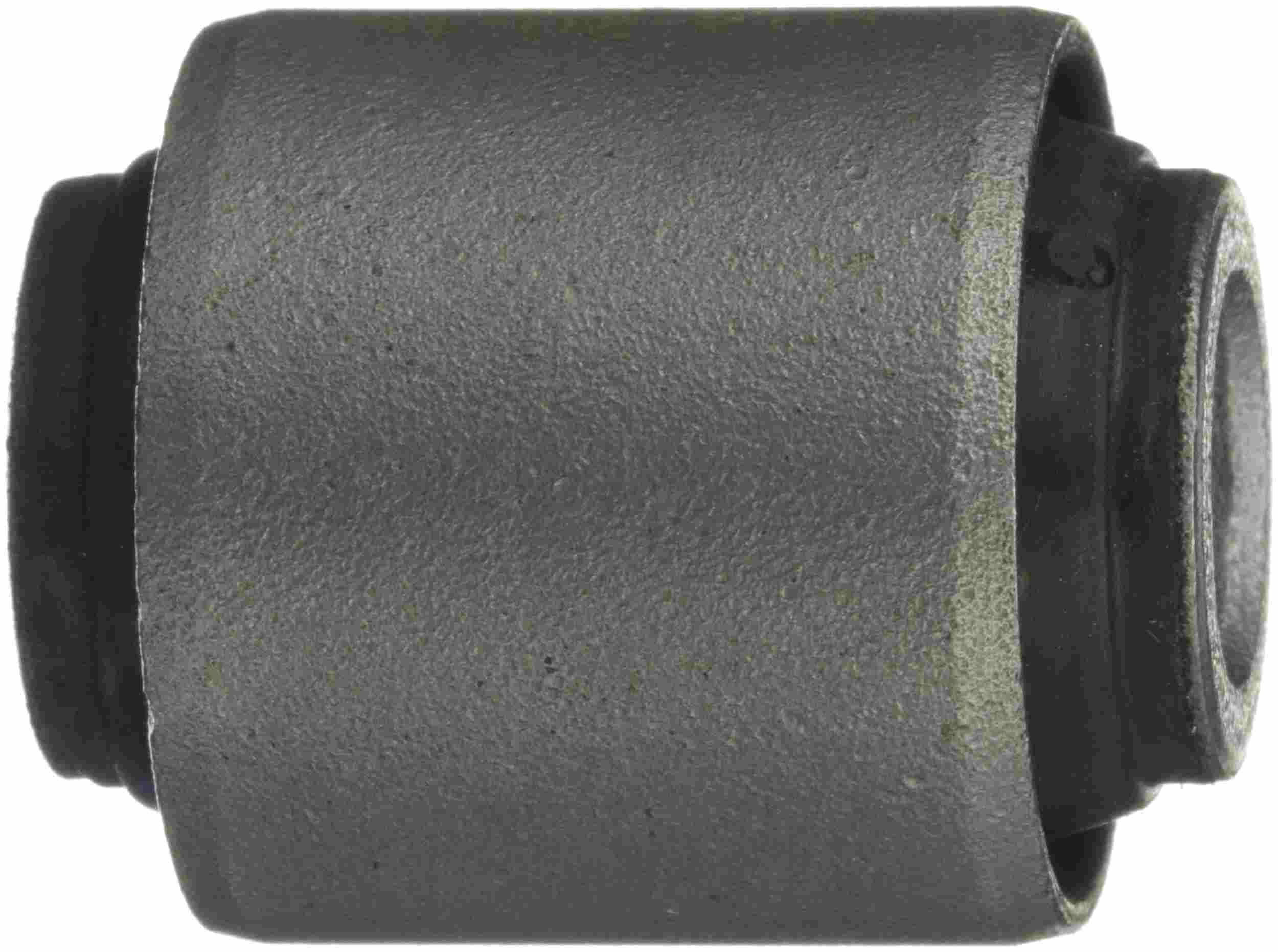 Delphi Suspension Control Arm Bushing TD4767W