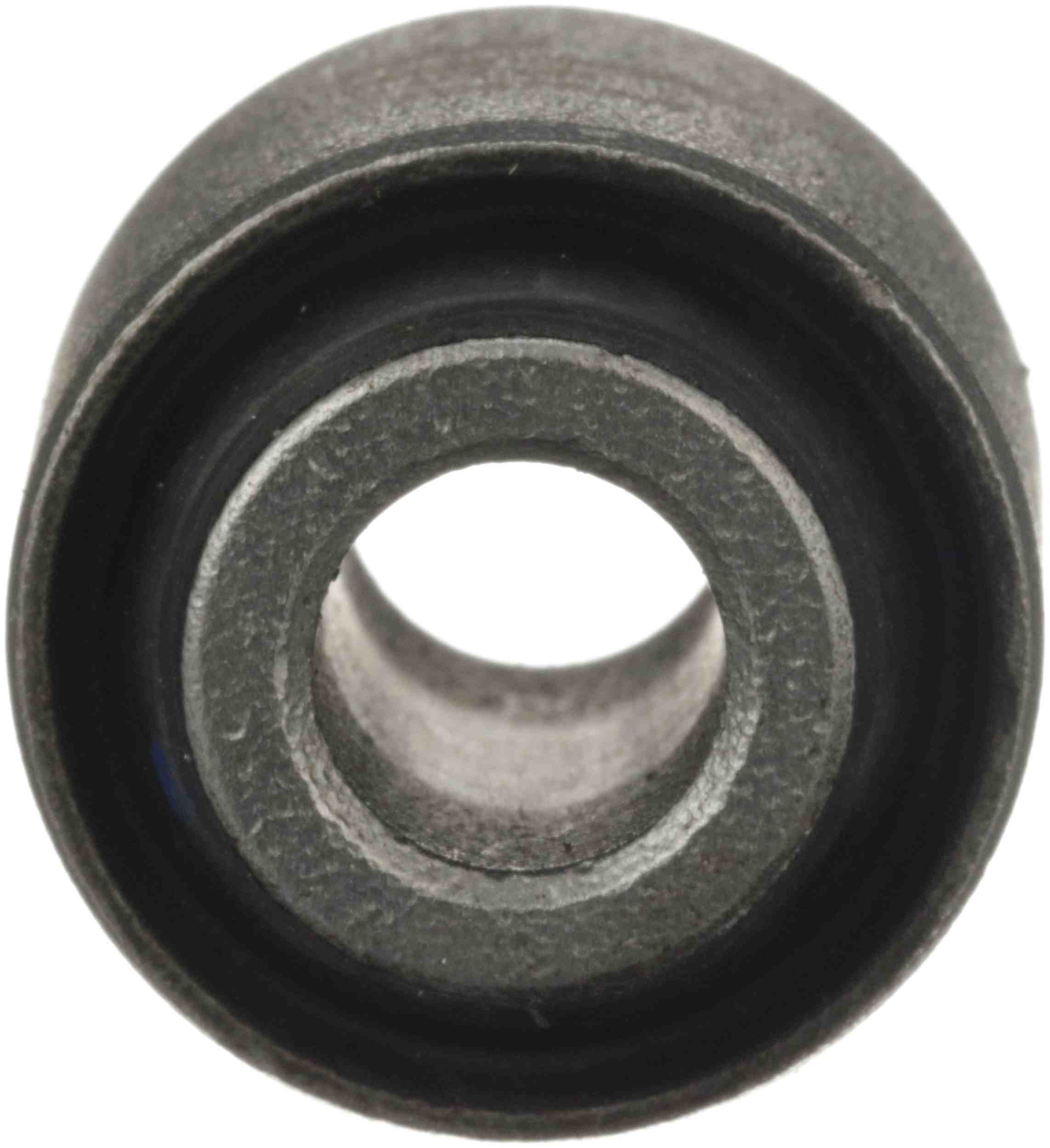 Delphi Suspension Control Arm Bushing TD4767W