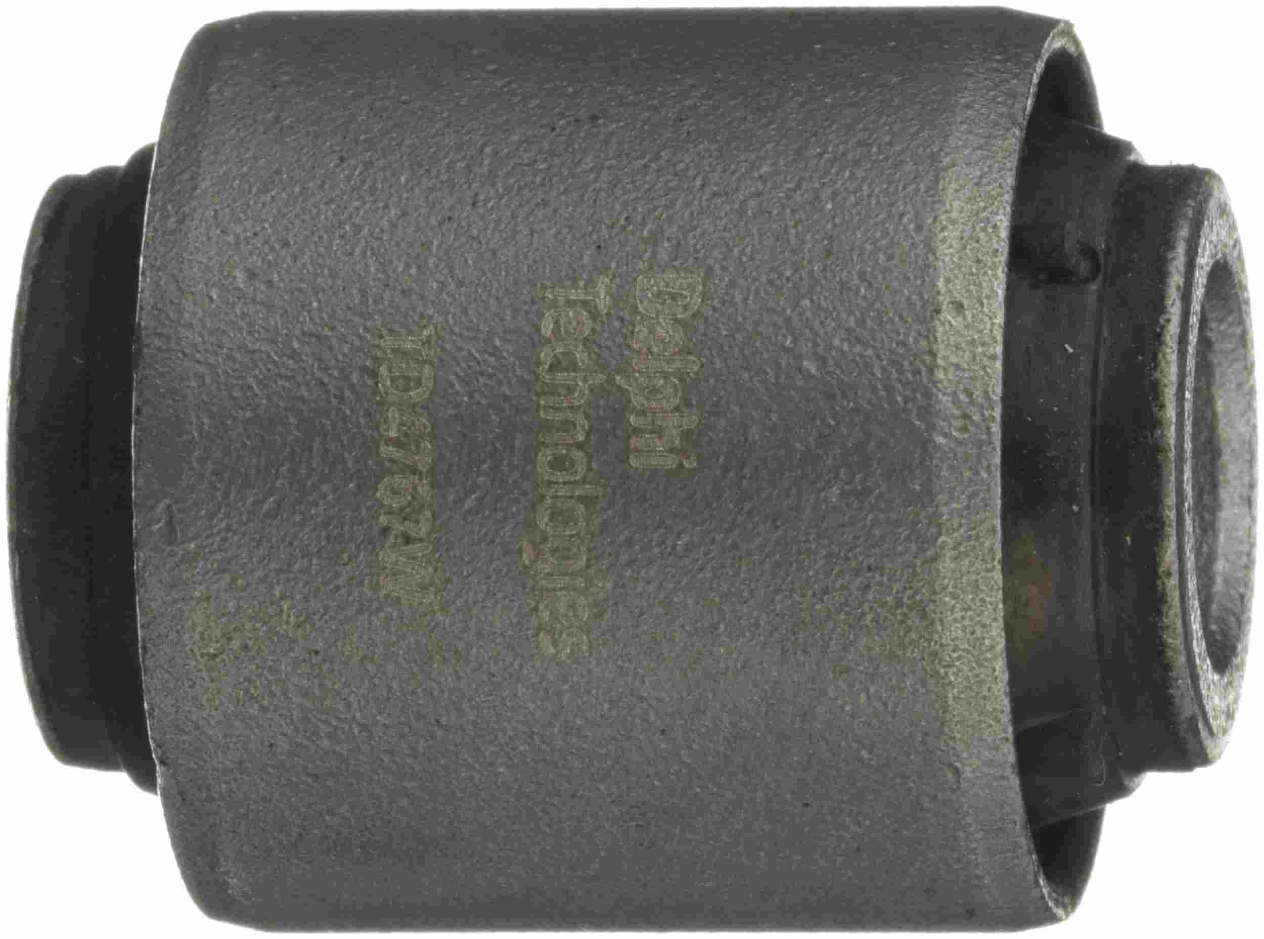 Delphi Suspension Control Arm Bushing TD4767W