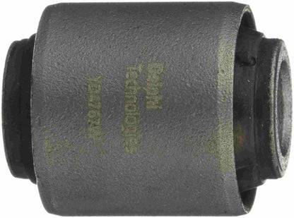 Delphi Suspension Control Arm Bushing TD4767W