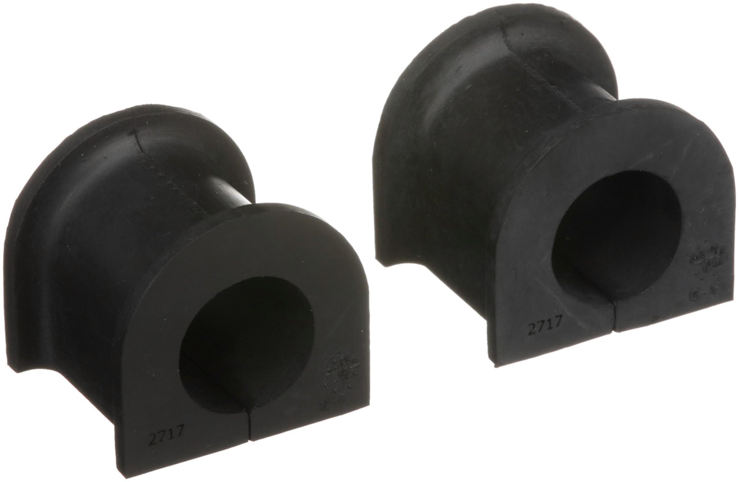 Delphi Suspension Stabilizer Bar Bushing Kit TD4768W