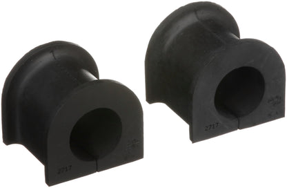 Delphi Suspension Stabilizer Bar Bushing Kit TD4768W