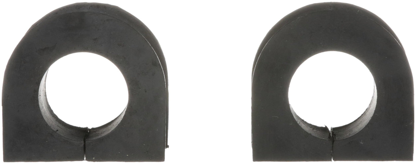 Delphi Suspension Stabilizer Bar Bushing Kit TD4768W