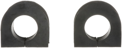 Delphi Suspension Stabilizer Bar Bushing Kit TD4768W