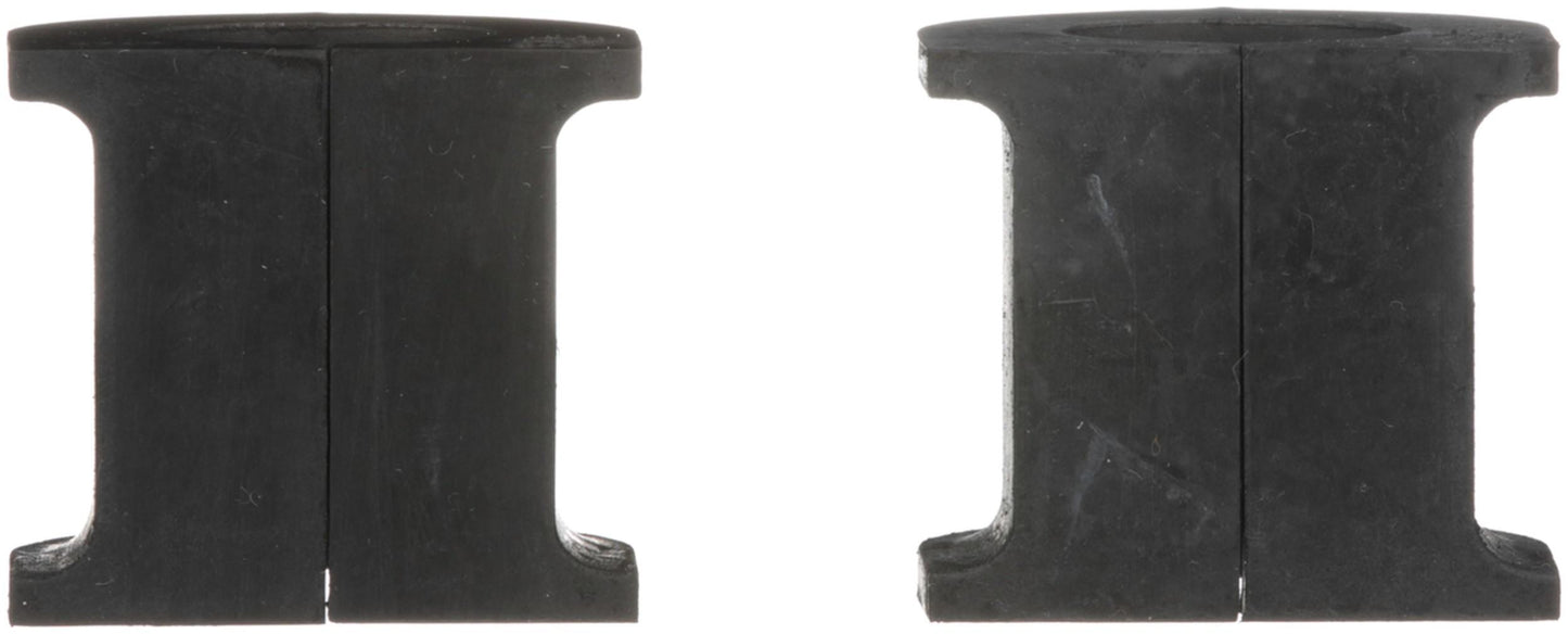 Delphi Suspension Stabilizer Bar Bushing Kit TD4768W